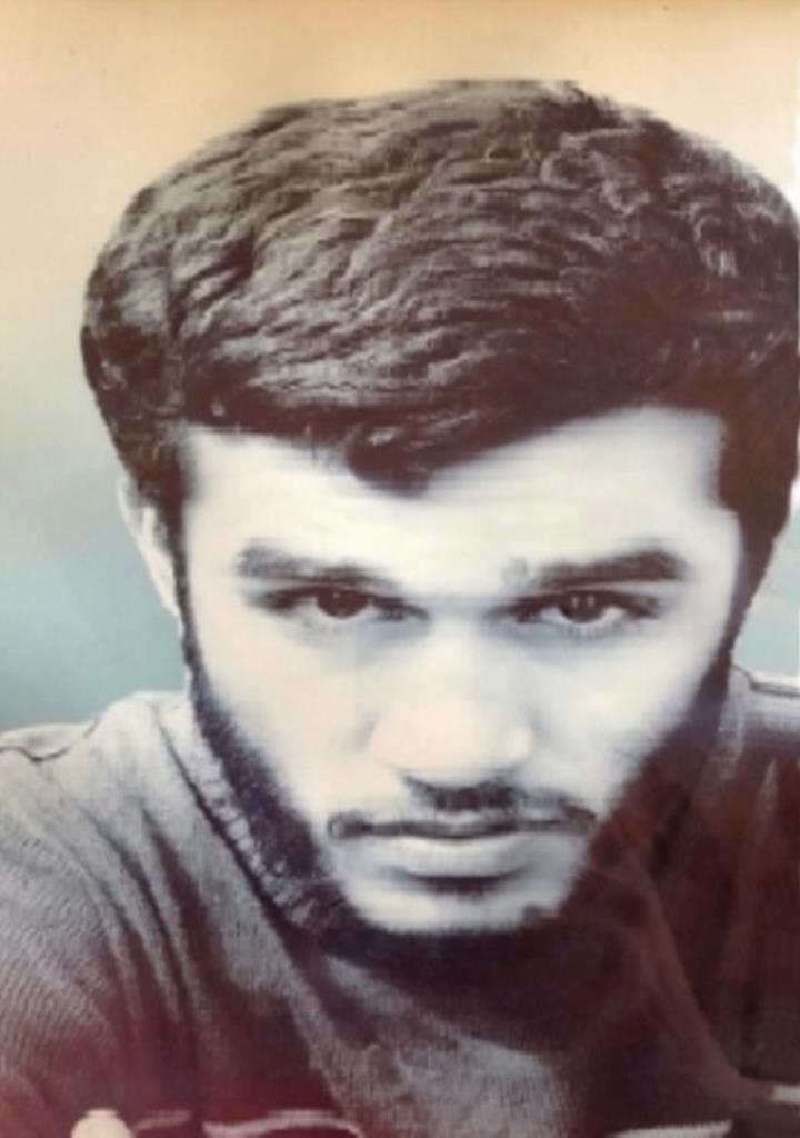 فاقد تصویر